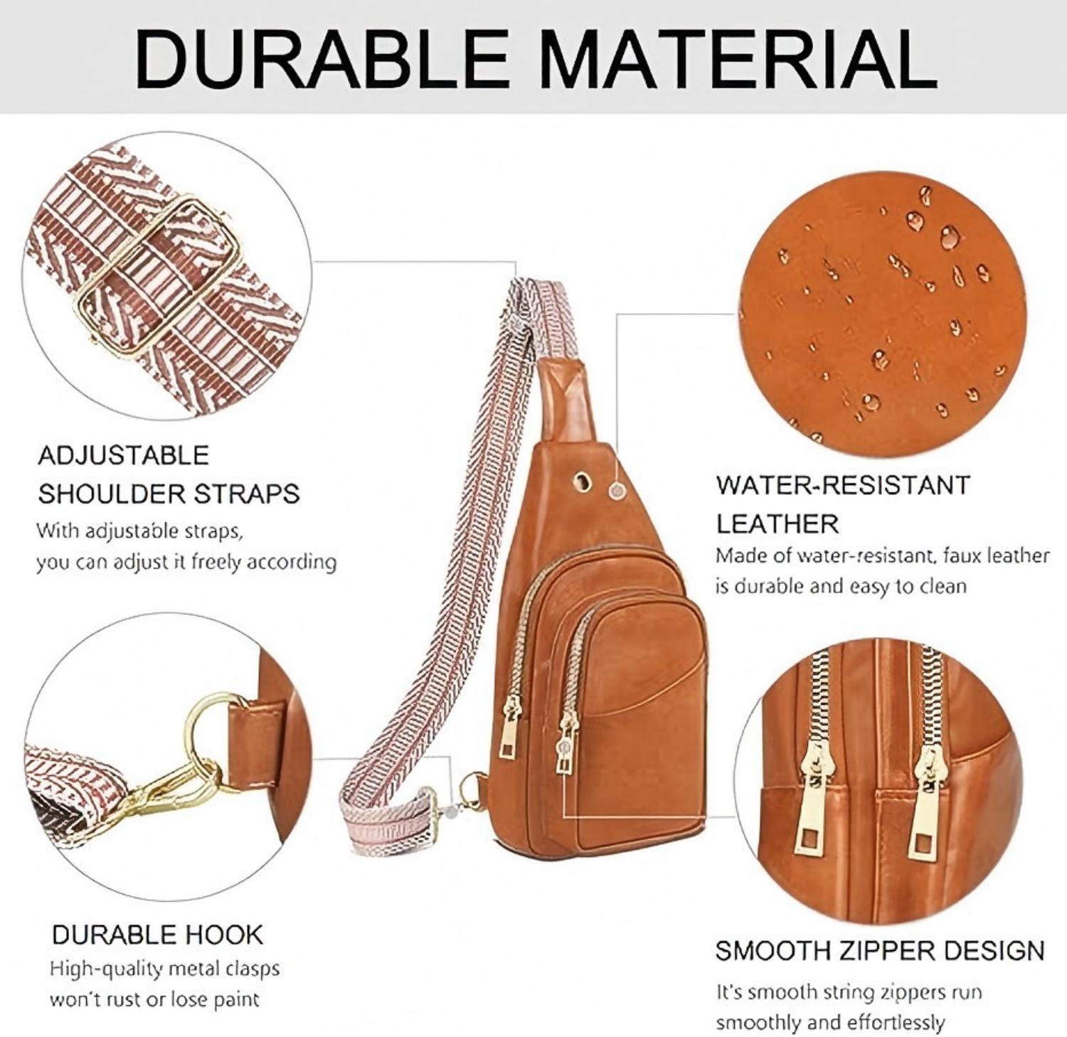 Maddy's Welcome home