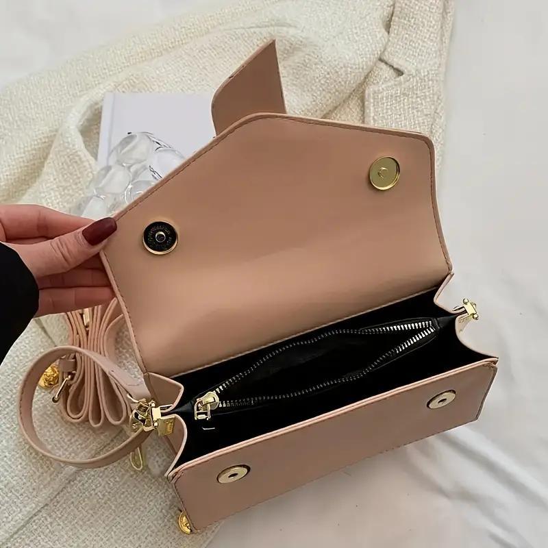 Maddy's Welcome home