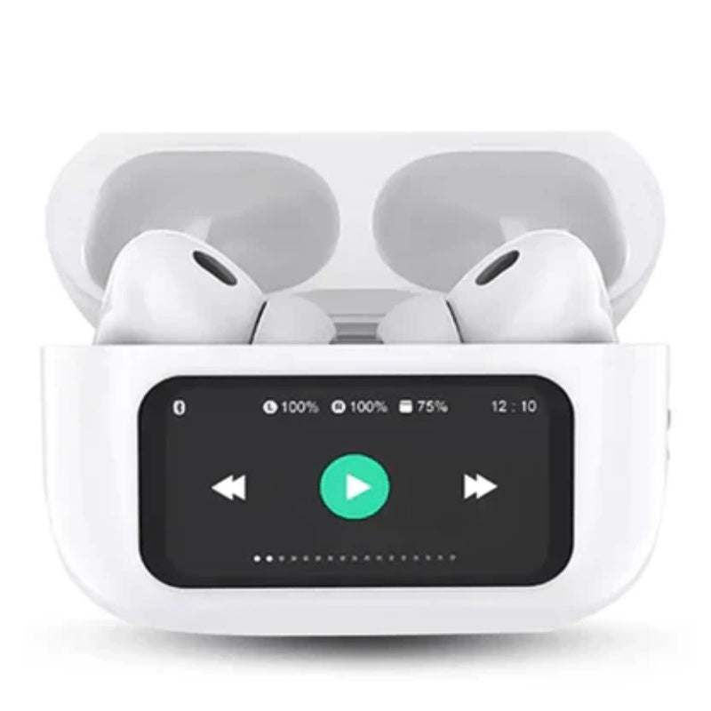 Maddy's Welcome home