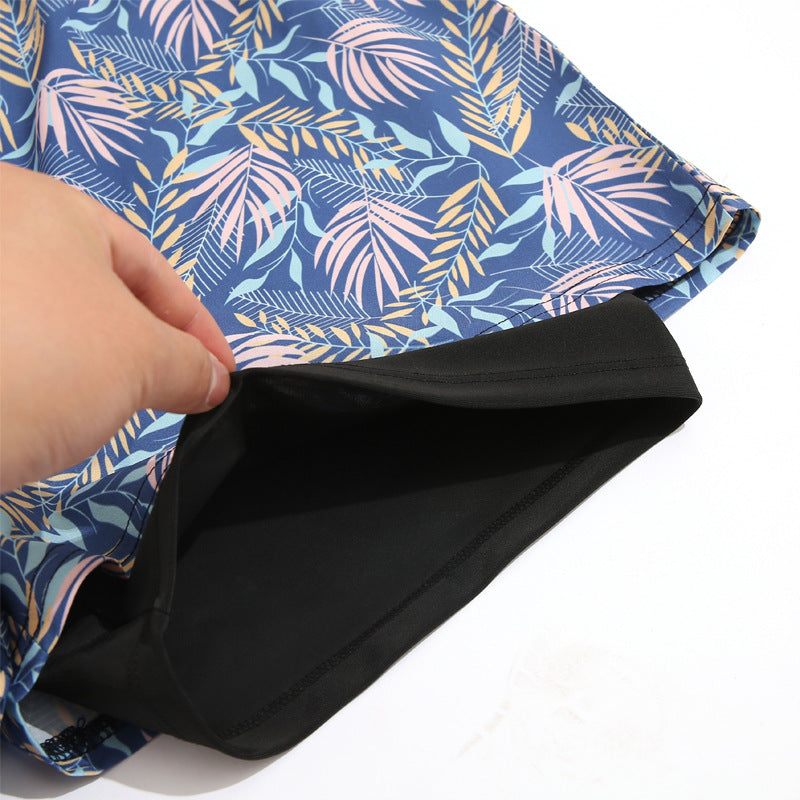 Maddy's Welcome home