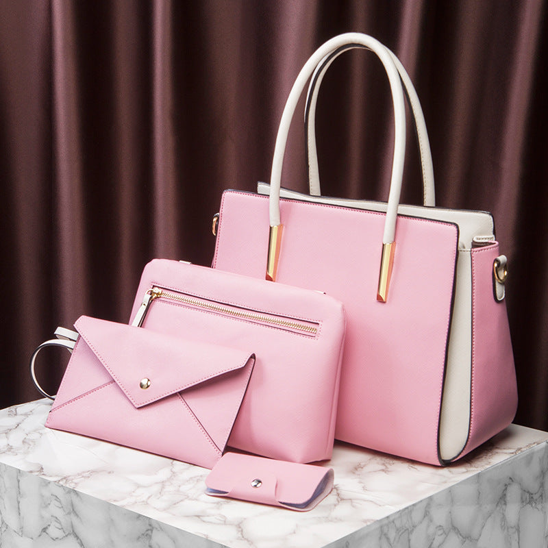 Maddy's Welcome home