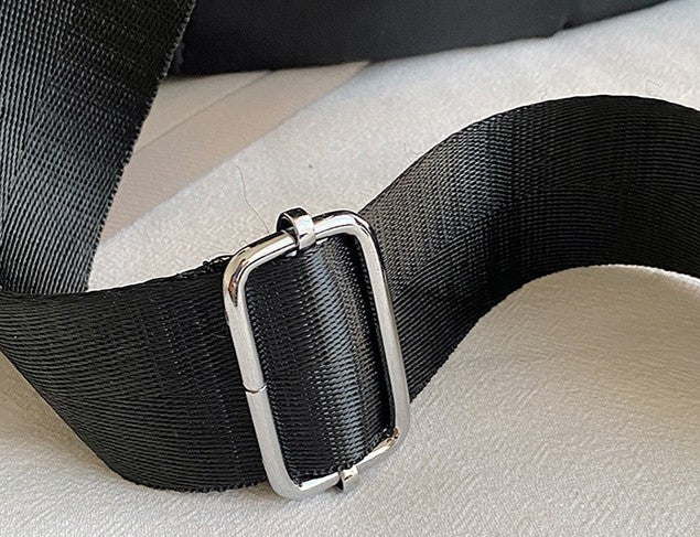 Maddy's Welcome home