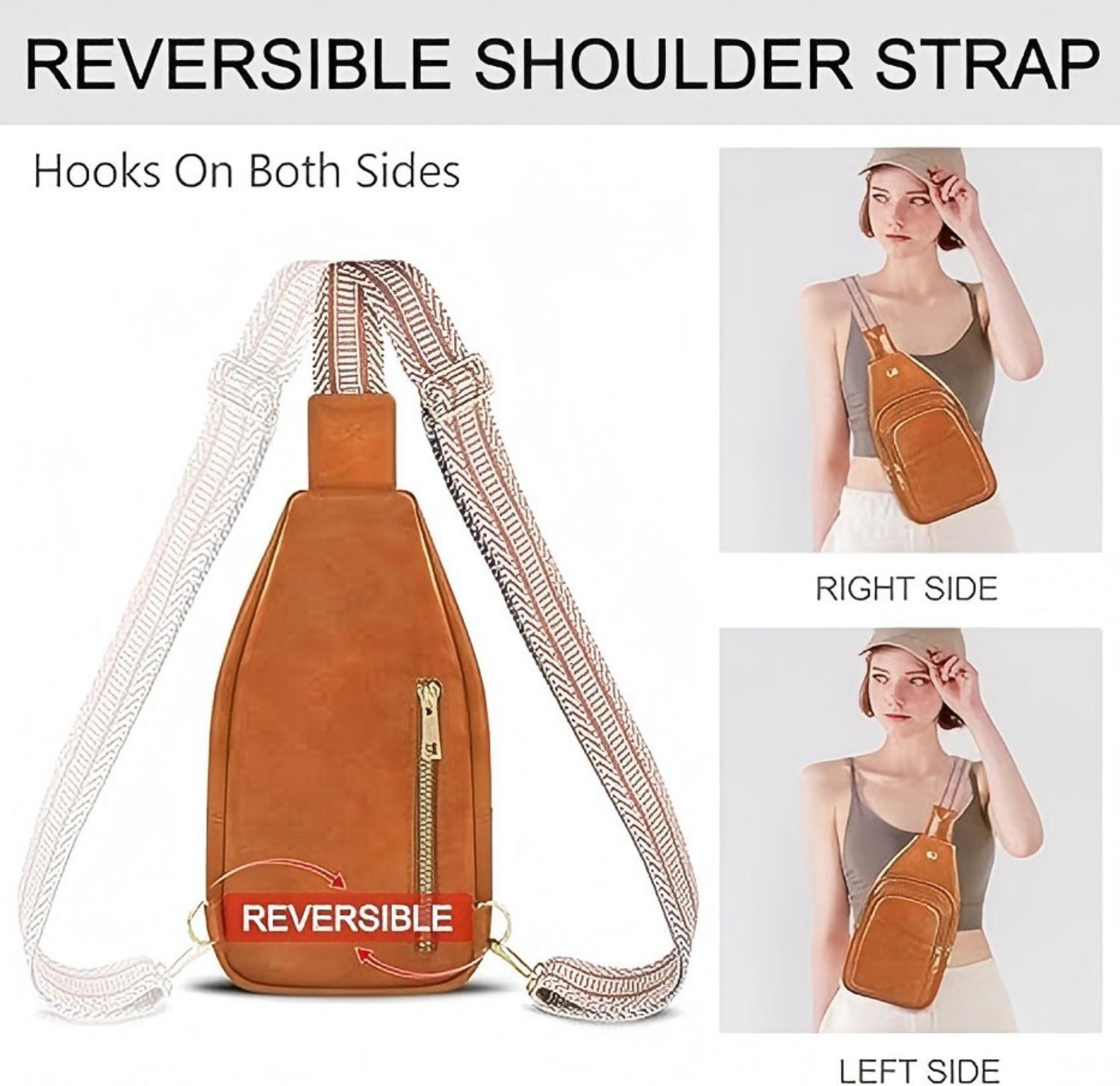 Maddy's Welcome home