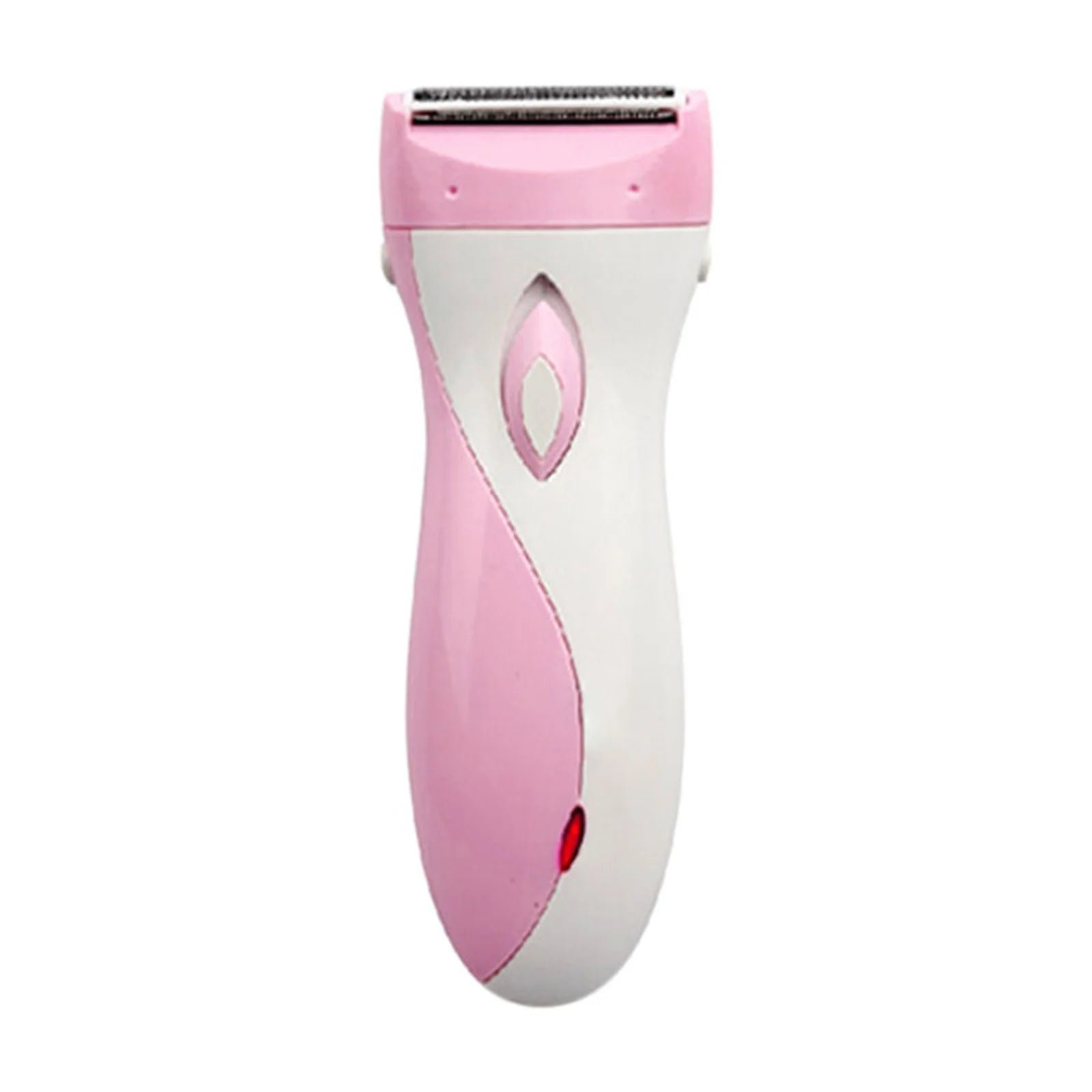 Axillary Hair Leg Hair Electric Hair Remover Rechargeable Female Hair Shaver Female Hair Shaver