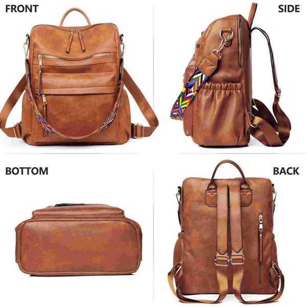 Maddy's Welcome home