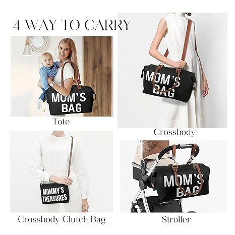 Maddy's Welcome home