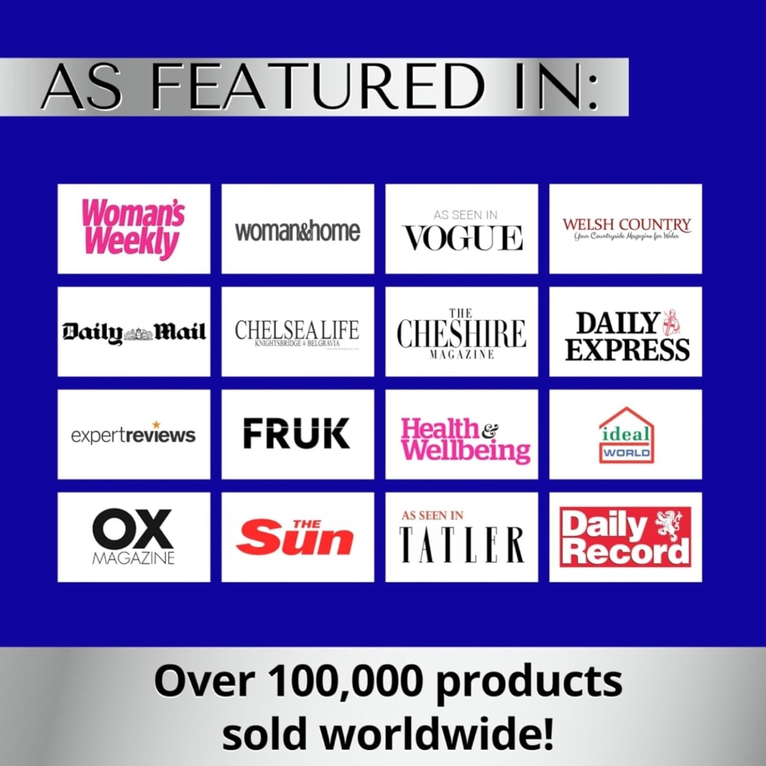 Lash Serum for Eyelash Growth - Eyelash Serum Growth - Eyelash Growth Serum - Eye Lash Serum Growth - Lash Growth Serum - Eyelash Enhancing Serum - Suero Para Pestañas Crecimiento (XL)