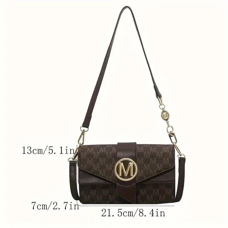 Maddy's Welcome home