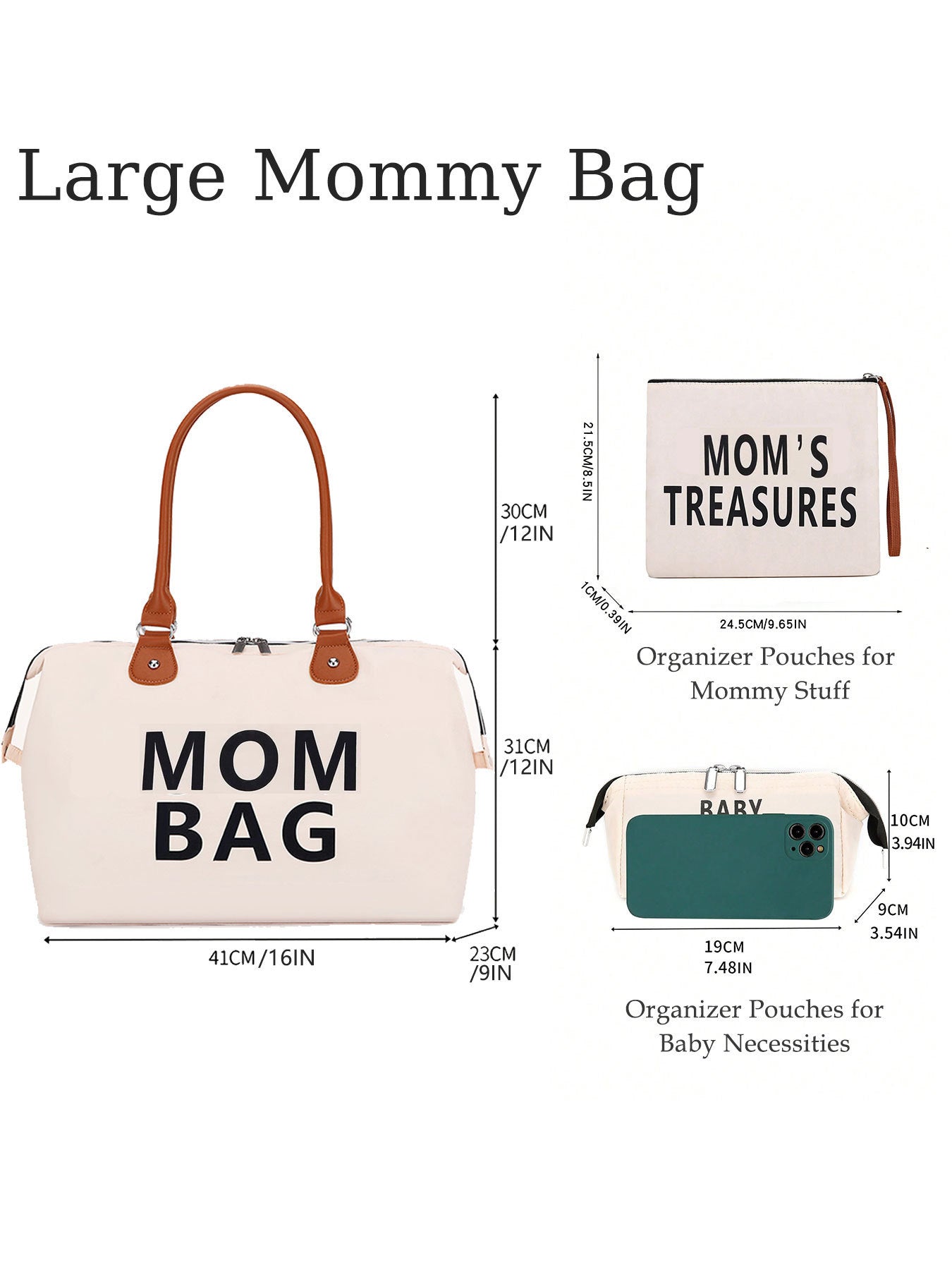 Maddy's Welcome home