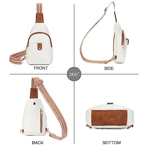 Maddy's Welcome home