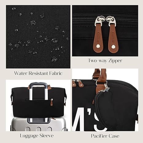 Maddy's Welcome home