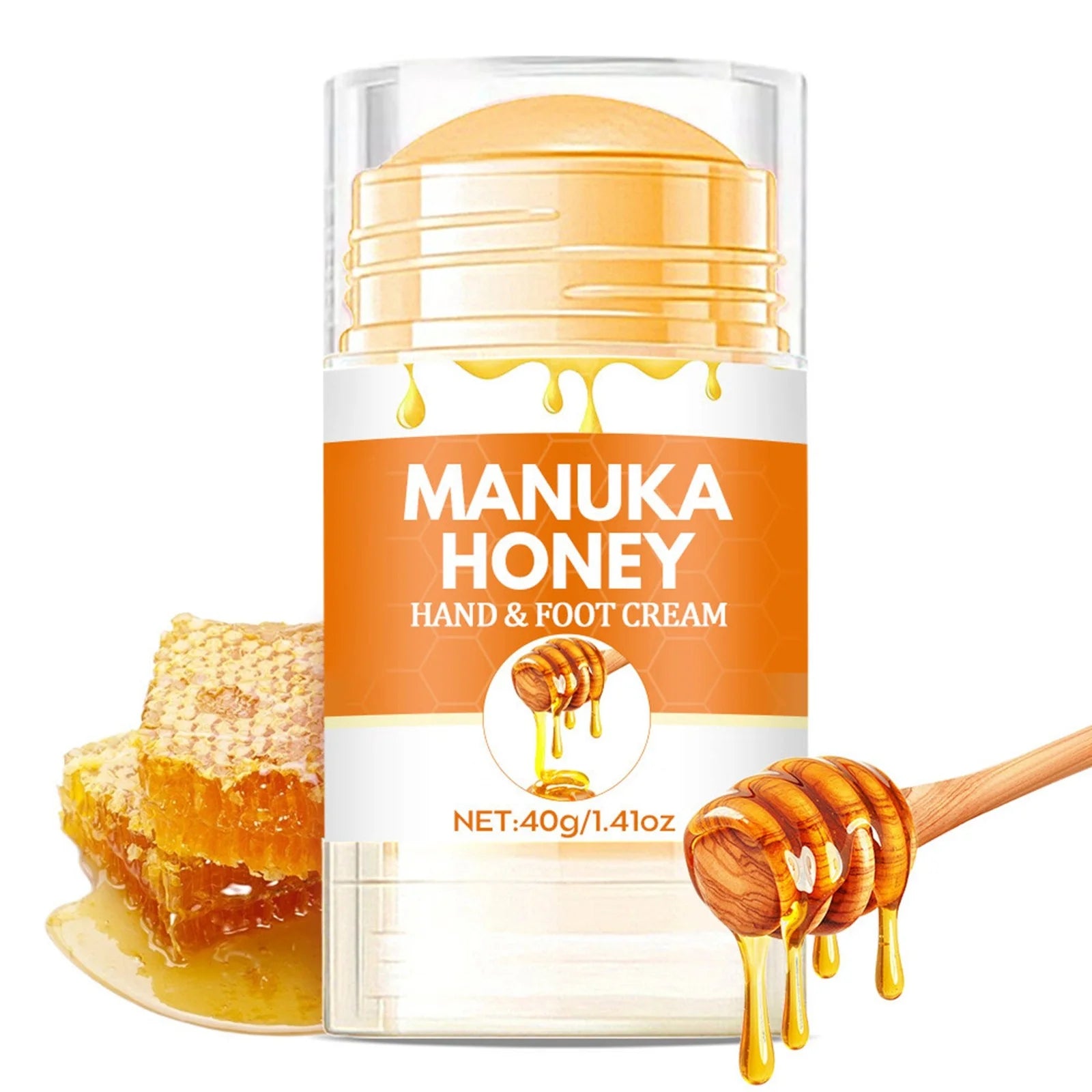 Foot Care Stick and Chapped Skin Moisturizer Foot Moisturizing Care Foot Care Stick Skin Tags Remover