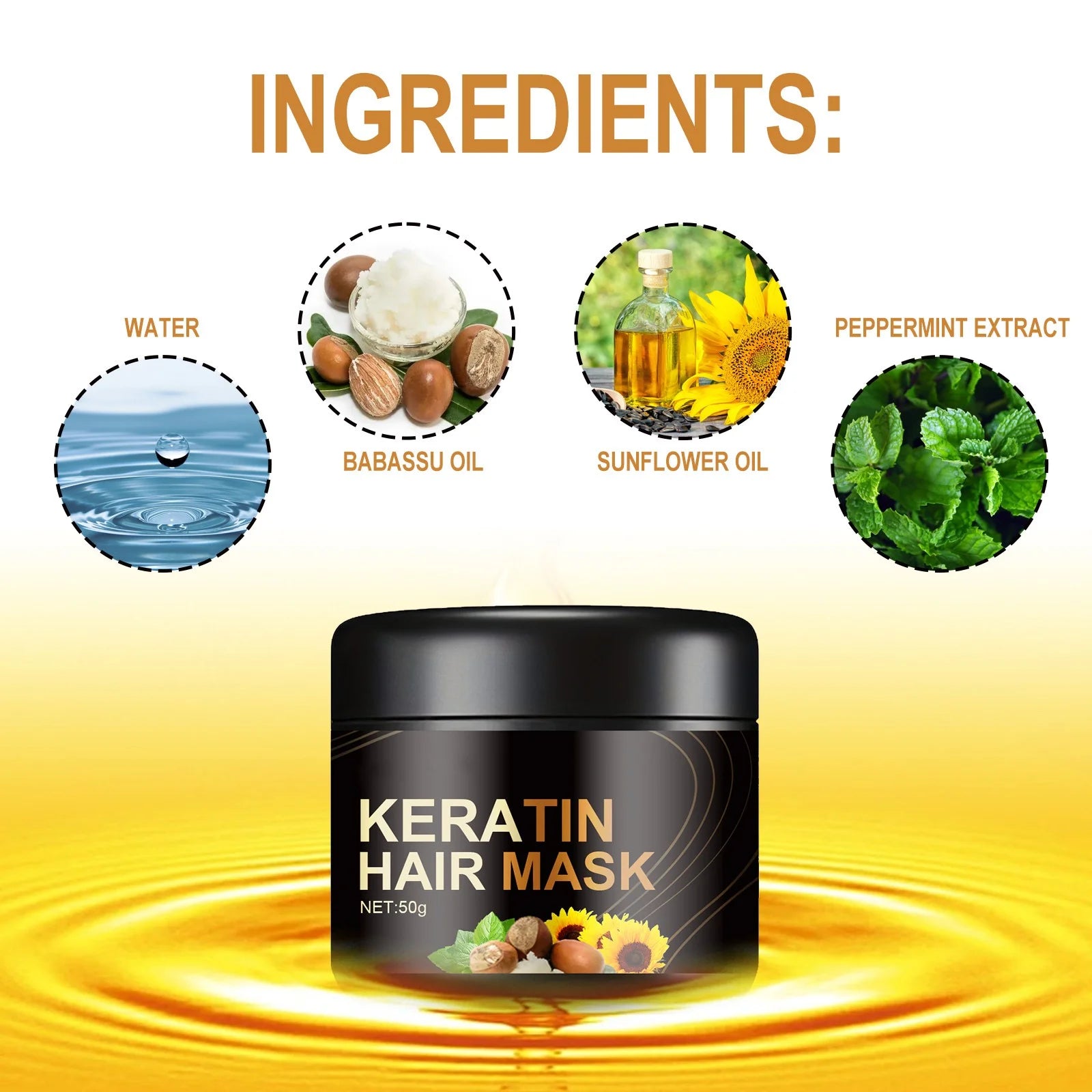 Olplex4 Shampoo and Conditioner Natural Hair Moisturizer for Dry Scalp Hair Color Remover Leave in Conditioner for Dry Damaged Hair Auntie Hair Products the Last Coat Hydrating Hair Products for Curly