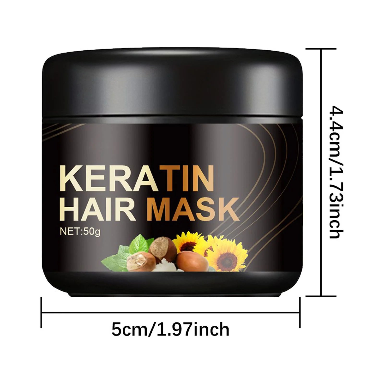 Olplex4 Shampoo and Conditioner Natural Hair Moisturizer for Dry Scalp Hair Color Remover Leave in Conditioner for Dry Damaged Hair Auntie Hair Products the Last Coat Hydrating Hair Products for Curly