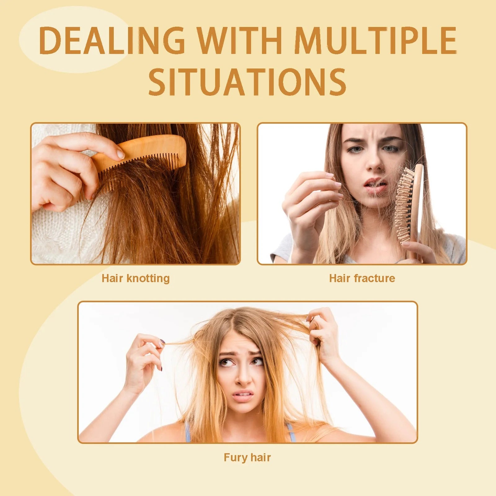 Olplex4 Shampoo and Conditioner Natural Hair Moisturizer for Dry Scalp Hair Color Remover Leave in Conditioner for Dry Damaged Hair Auntie Hair Products the Last Coat Hydrating Hair Products for Curly