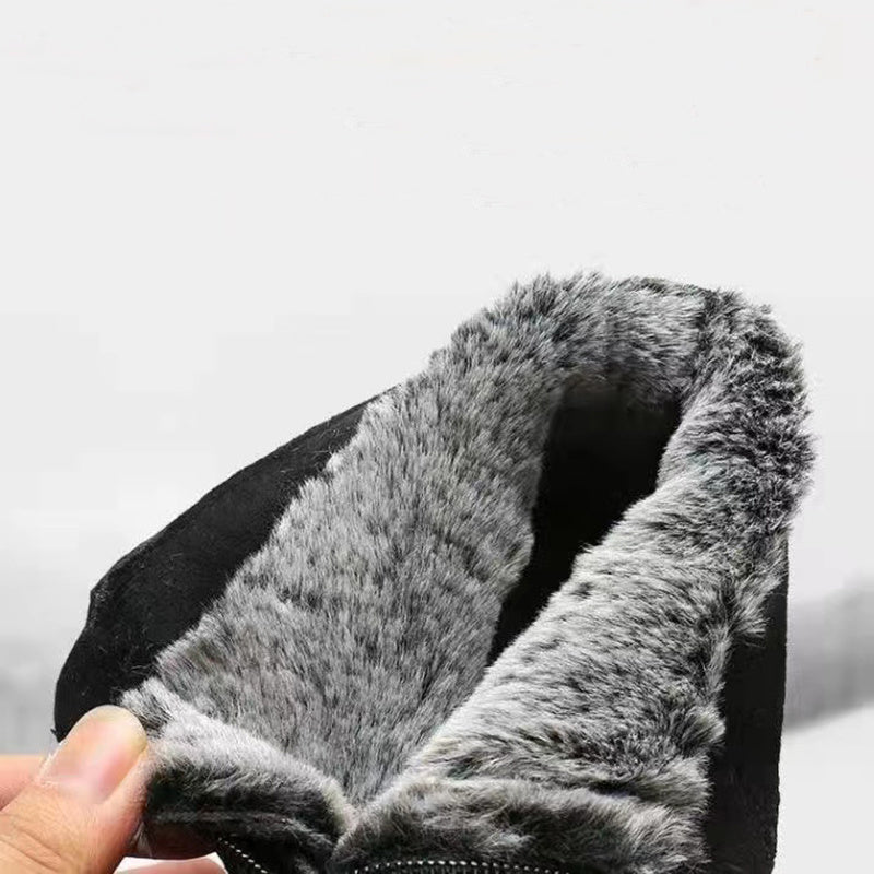 Maddy's Welcome home