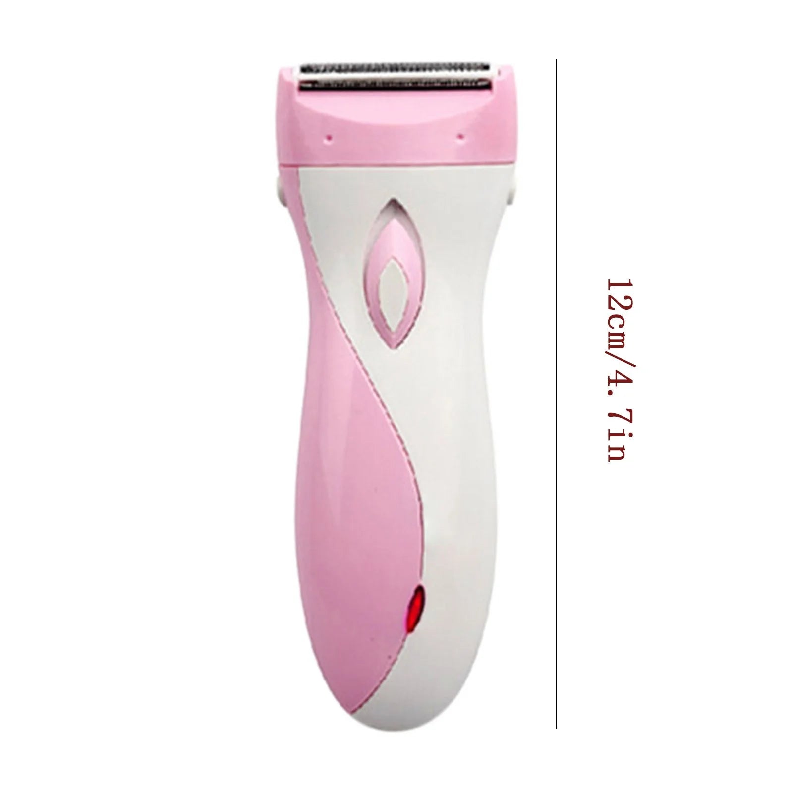 Axillary Hair Leg Hair Electric Hair Remover Rechargeable Female Hair Shaver Female Hair Shaver
