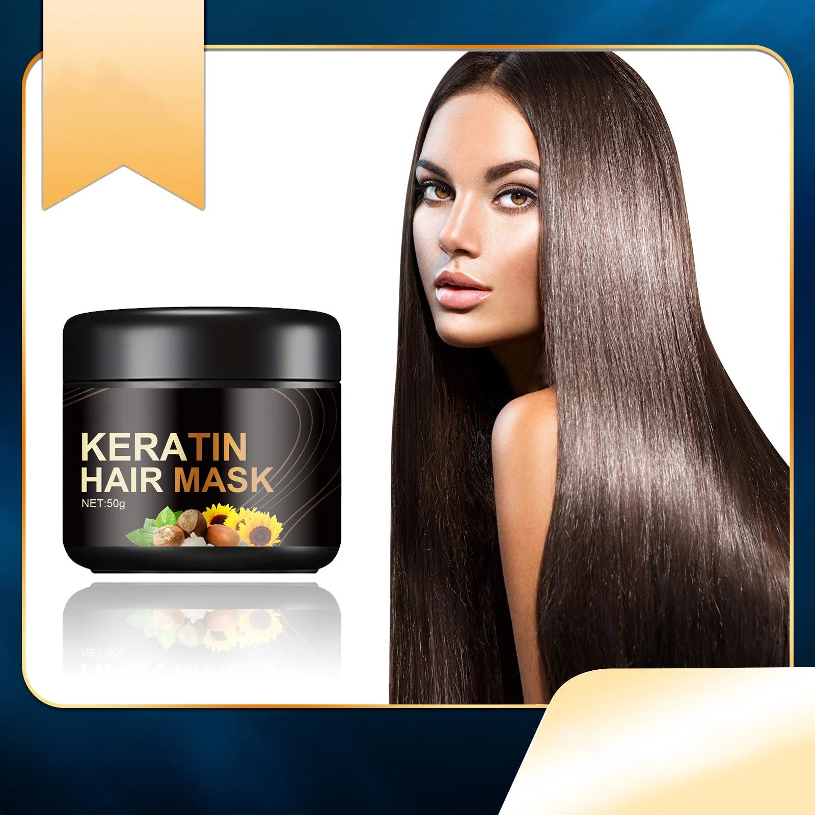 Olplex4 Shampoo and Conditioner Natural Hair Moisturizer for Dry Scalp Hair Color Remover Leave in Conditioner for Dry Damaged Hair Auntie Hair Products the Last Coat Hydrating Hair Products for Curly