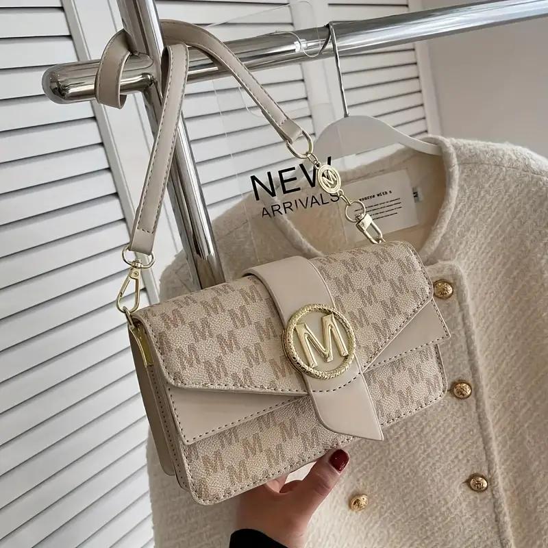 Maddy's Welcome home