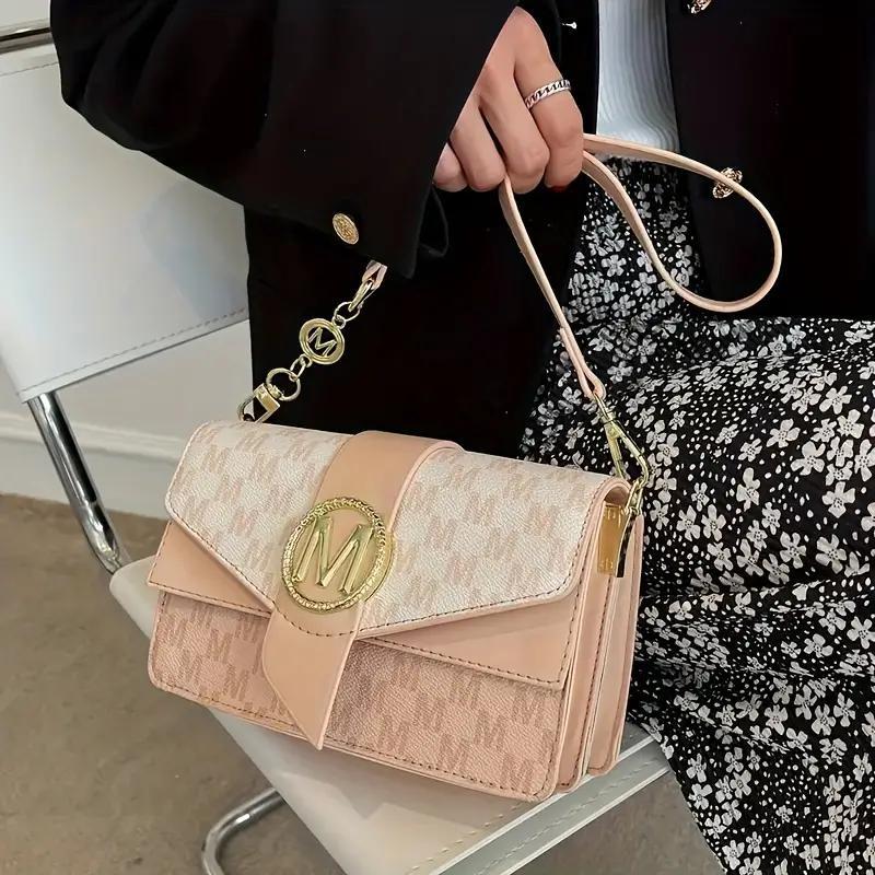 Maddy's Welcome home