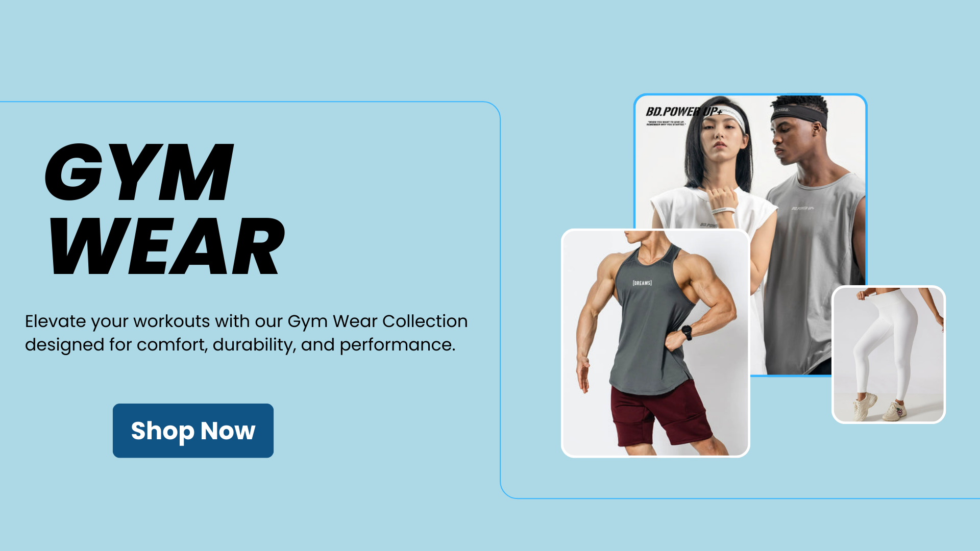 Maddy's Welcome home