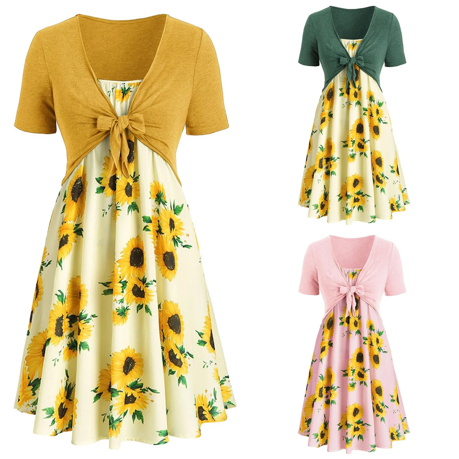 Maddy's Welcome home