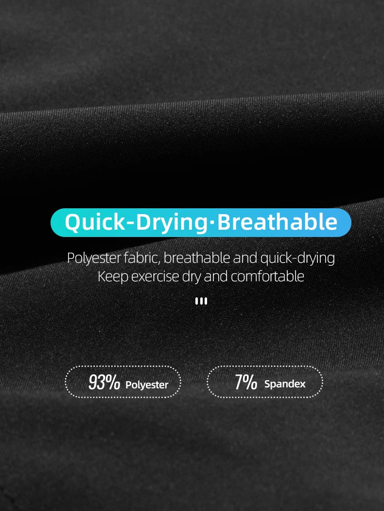 ROCKBROS Bicycle Shorts Pants Spring Summer Motocross Racing Shorts MT