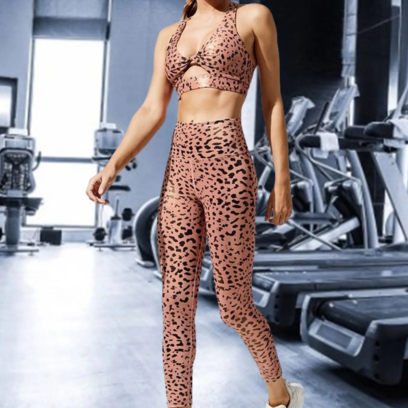 Maddy's Welcome home