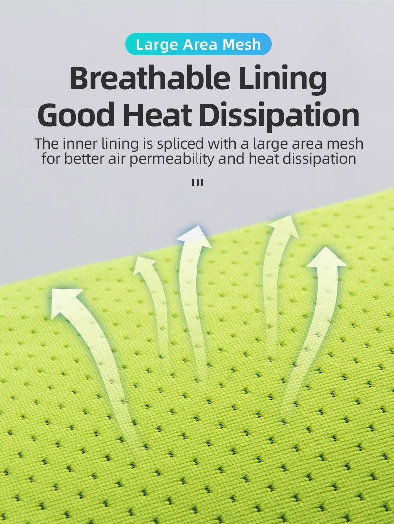 ROCKBROS Bicycle Shorts Pants Spring Summer Motocross Racing Shorts MT