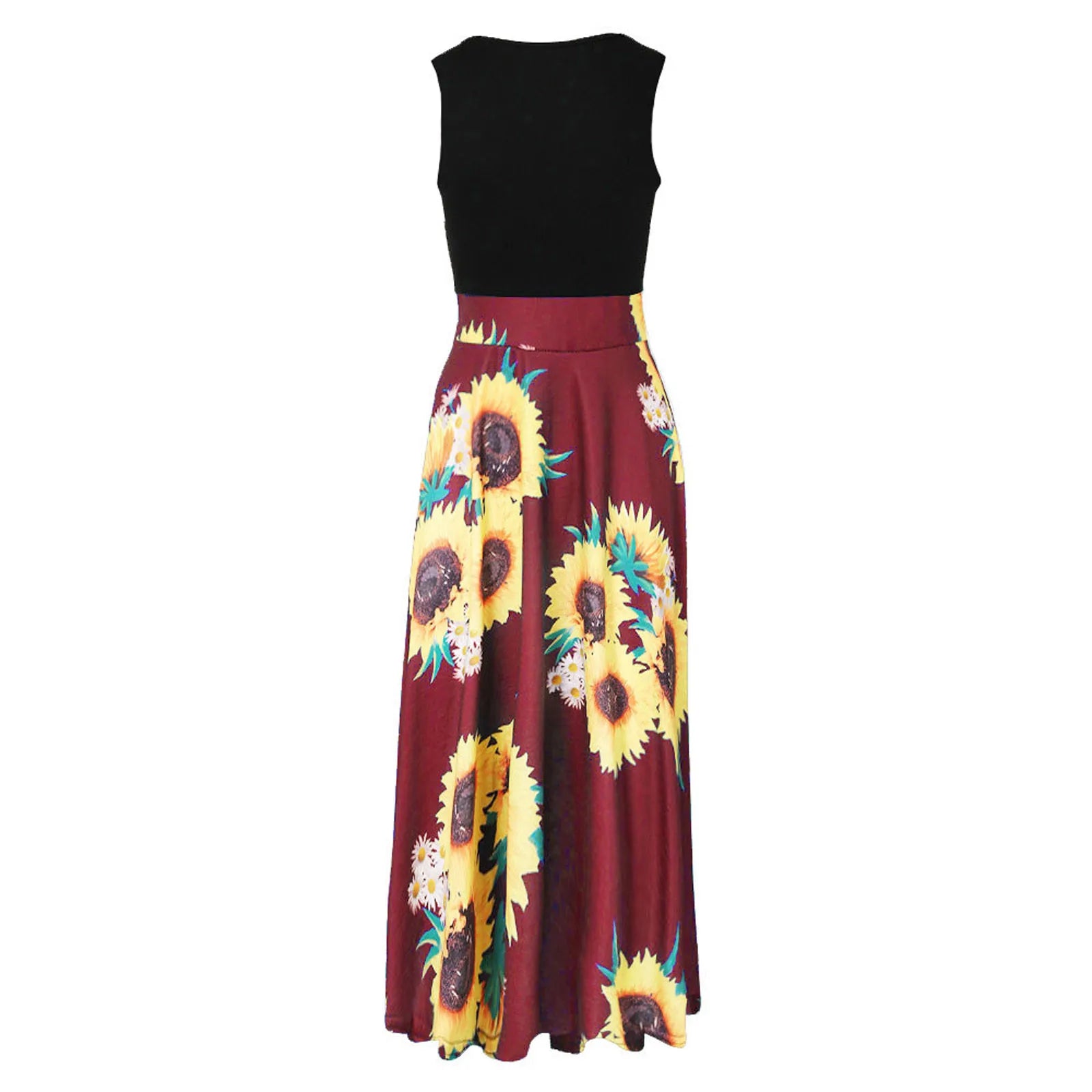 Maddy's Welcome home