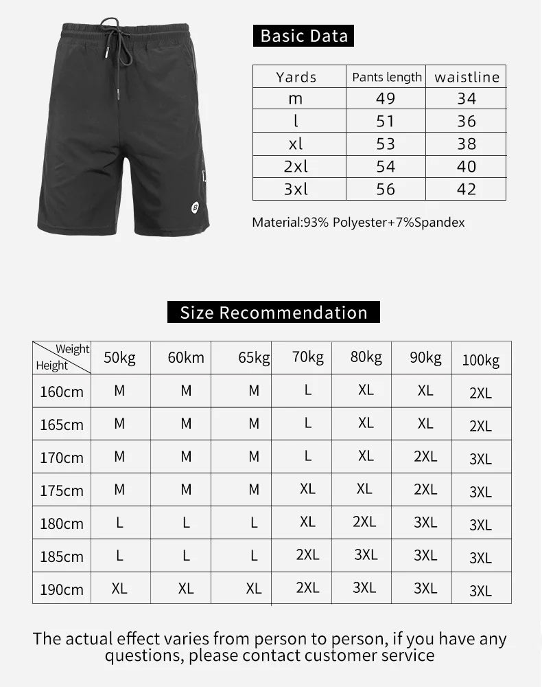 ROCKBROS Bicycle Shorts Pants Spring Summer Motocross Racing Shorts MT
