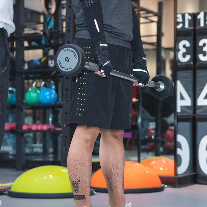 ROCKBROS Bicycle Shorts Pants Spring Summer Motocross Racing Shorts MT