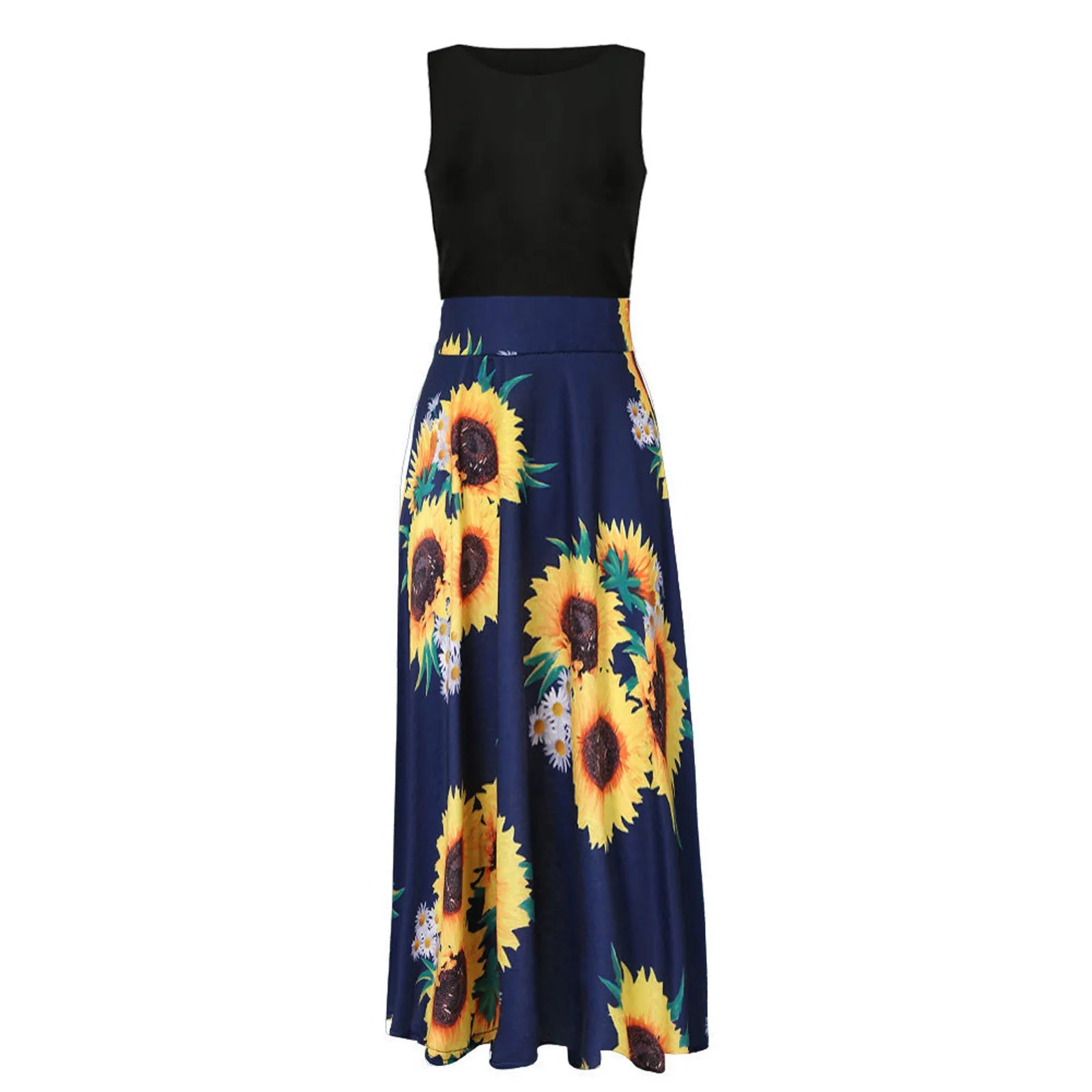 Maddy's Welcome home