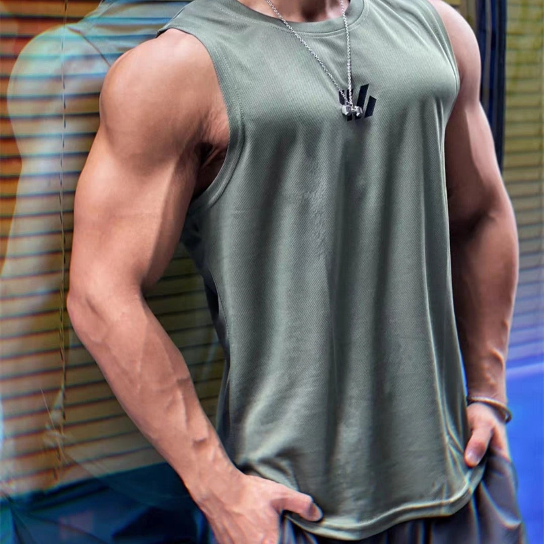 Maddy's Welcome home