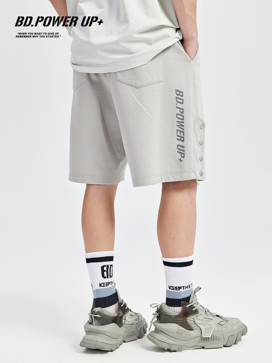 Maddy's Welcome home