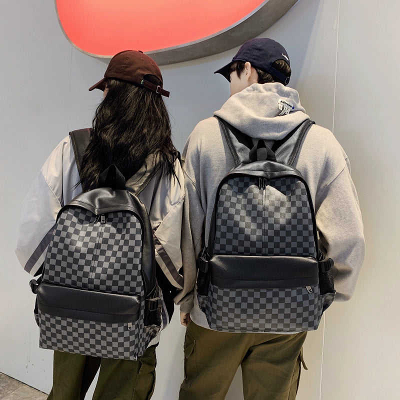 Maddy's Welcome home