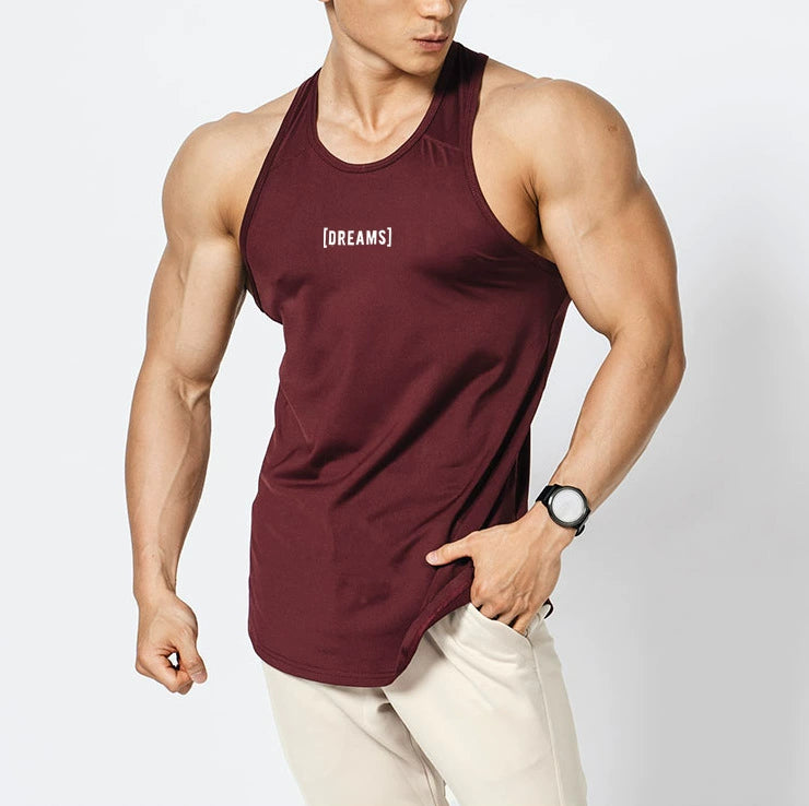 44368497934498|44368497967266|44368498000034|44368498032802