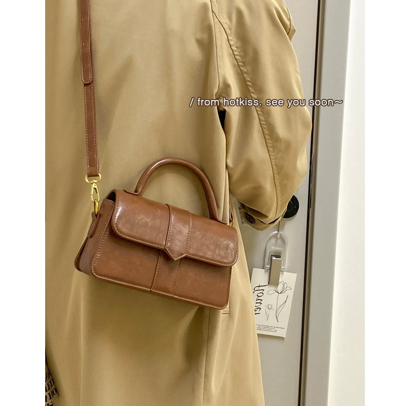 Maddy's Welcome home