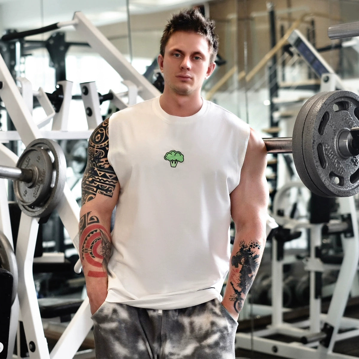 Maddy's Welcome home