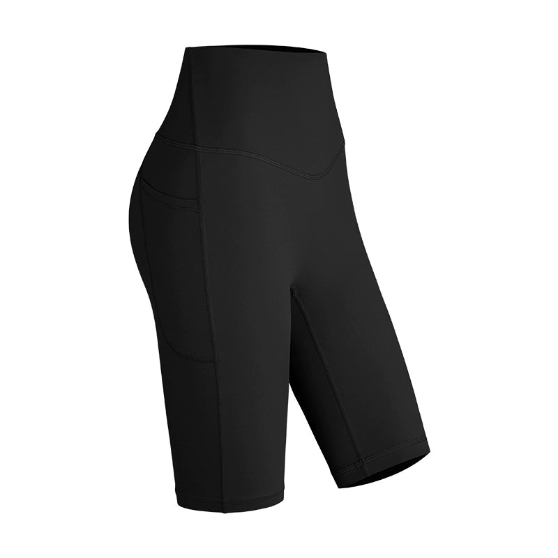 44368518938786|44368518971554|44368519135394|44368519168162|44368519266466