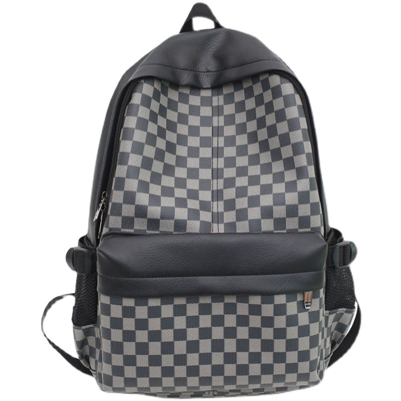 Maddy's Welcome home