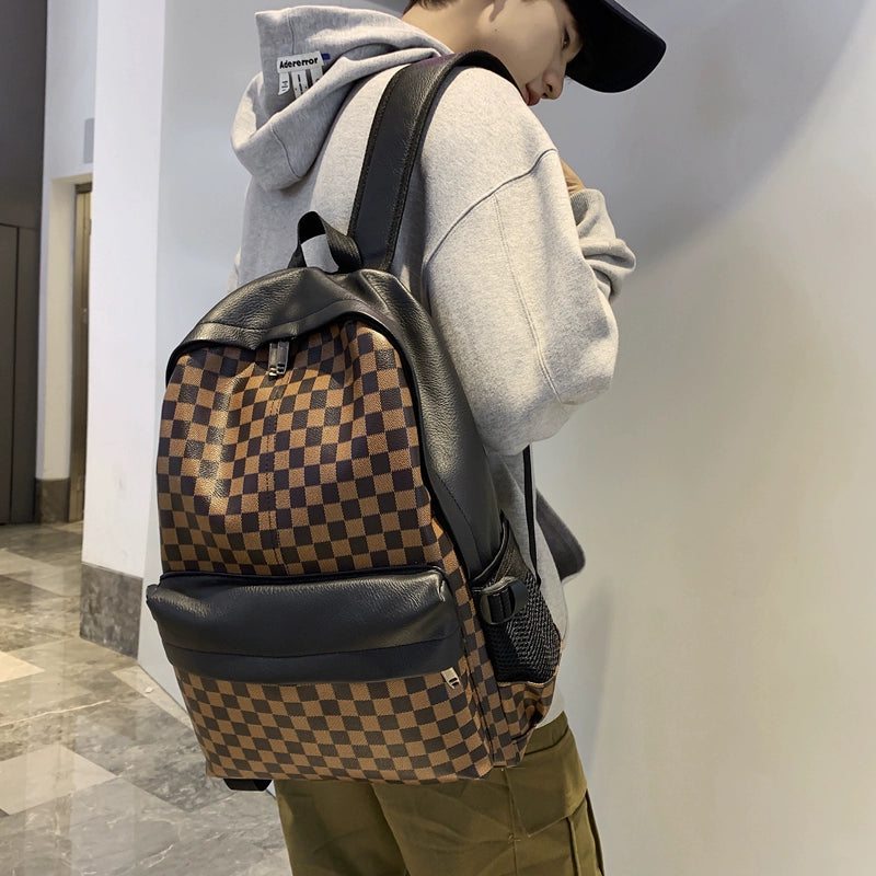 Maddy's Welcome home