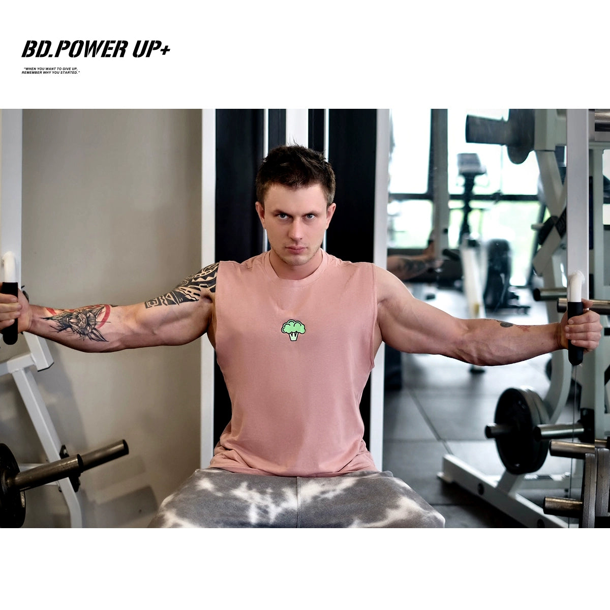 Maddy's Welcome home