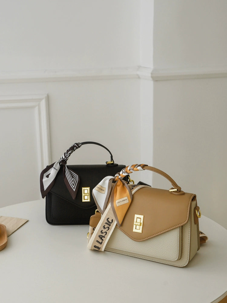 Maddy's Welcome home