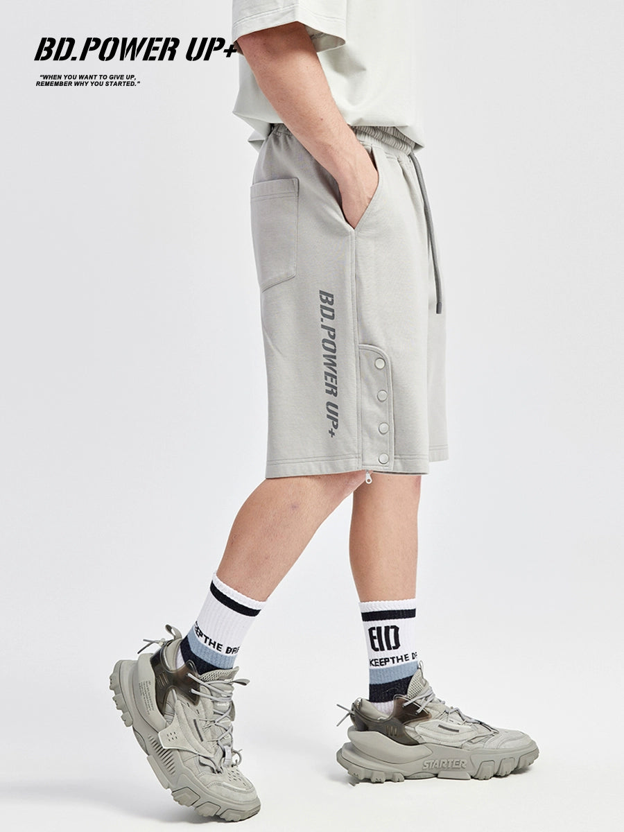 Maddy's Welcome home