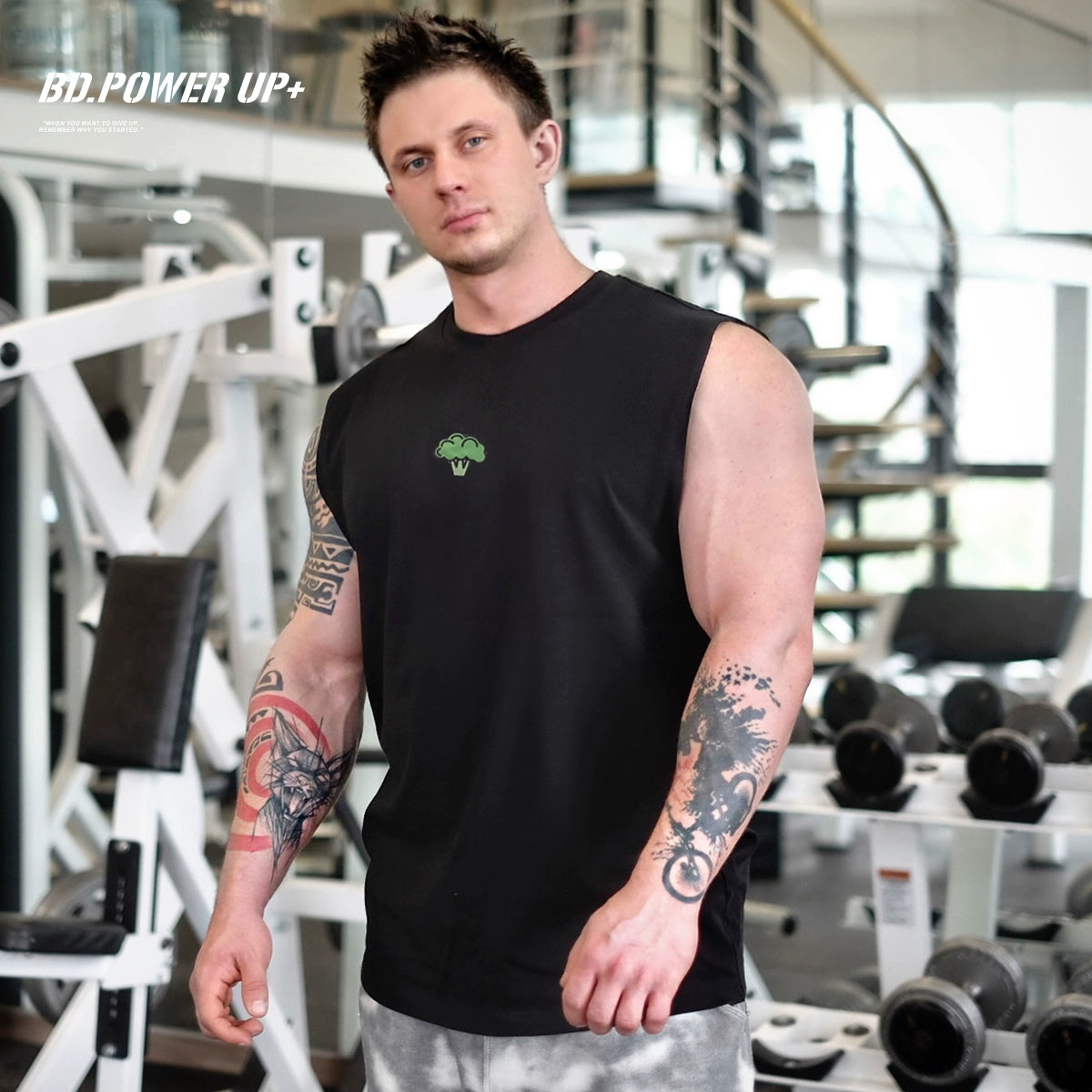 Maddy's Welcome home