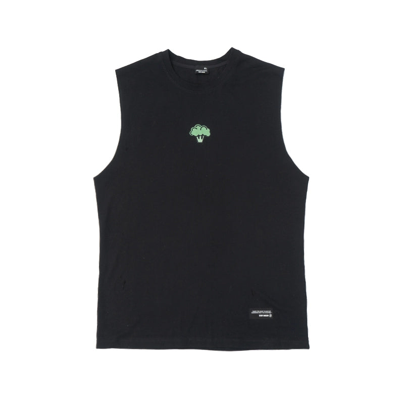 44368499802274|44368499835042|44368499966114|44368500097186|44368500261026|44368500457634