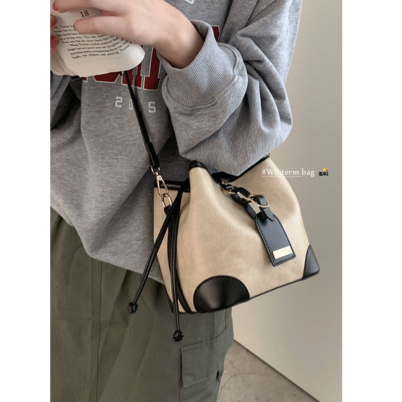 Maddy's Welcome home