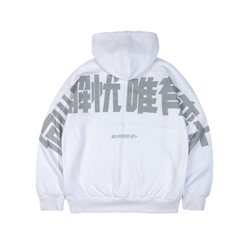 44368499343522|44368499376290|44368499409058|44368499441826|44368499474594|44368499703970