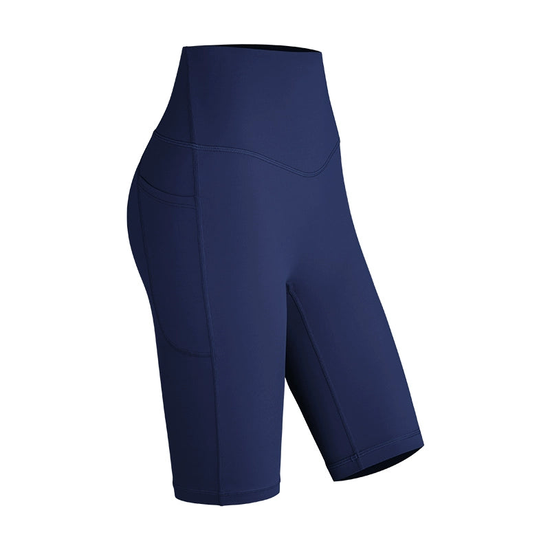 44368518807714|44368518840482|44368518873250|44368518906018|44368519233698